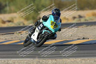 media/Oct-19-2024-CVMA (Sat) [[7df39c5a0d]]/Race 15-Femmewalla-Femmewalla UL/